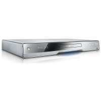 Philips/飞利浦 BDP7500 高清蓝光DVD影碟机3D高清播放器家用办公用