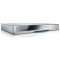 Philips/飞利浦 BDP7500 高清蓝光DVD影碟机3D高清播放器家用办公用