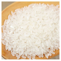 七河源 原香米5kg 国产食品 粮油 大米 东北大米 特选长粒香