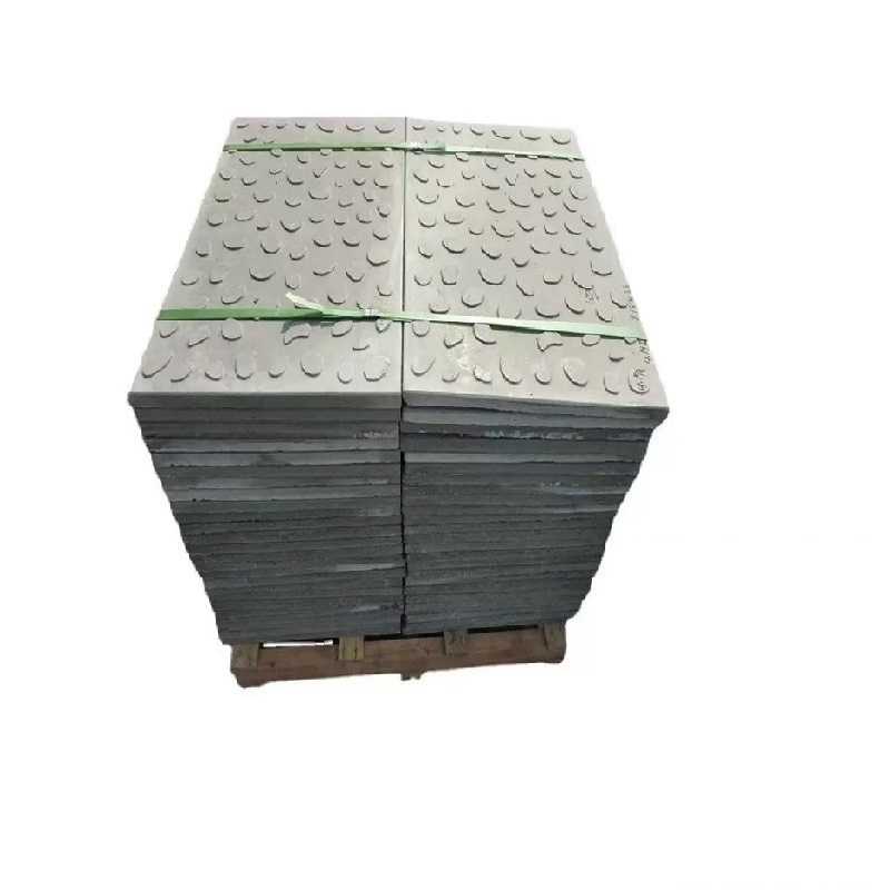 浪伍 RPC盖板 110*50cm (单位:块)高清大图