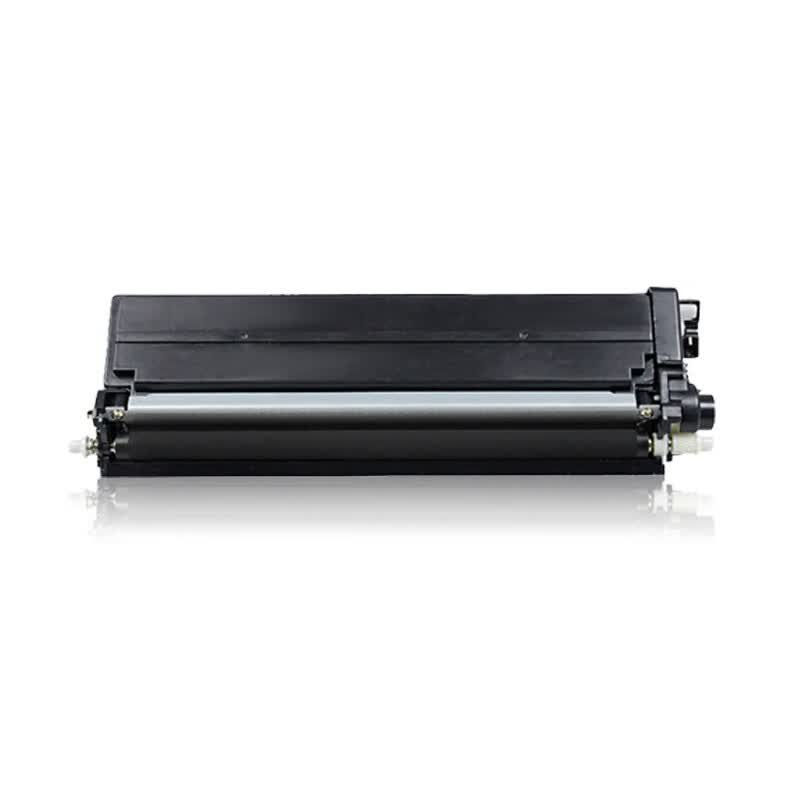 鑫万通TN471M 粉盒 专业版 适用兄弟Brother HL-L8260CDN L9310CDW L8900CDW高清大图