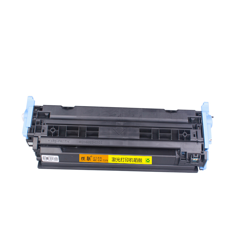 理联LN-G6000A打印机硒鼓适用惠普1600/2600/2605dn/2605dtn(单位:件)