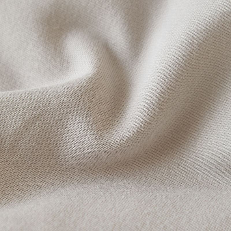 杉杉FIRS全遮光陶瓷桌面摆件国产染织工艺建筑造型手工艺品装饰品高清大图