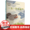 一生一次的旅行