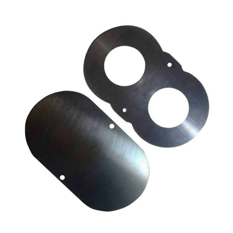 亮刃 摩擦板 EKMROP-ETJ236 个高清大图