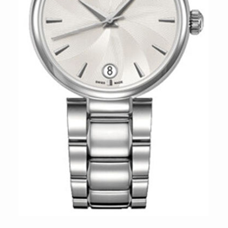 美度 Mido BARONCELLI 贝伦赛丽系列 M022.207.11.031.10 机械 女表