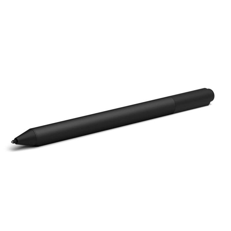觅果(MIGUO) 适用于Surface Studio book pro3/pro4 触控笔图片