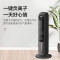 格力(GREE)空调扇KS-04S66RDg冷暖两用塔扇家用风扇负离子加湿取暖4升水箱冷风扇制冷多用遥控塔扇冷风机