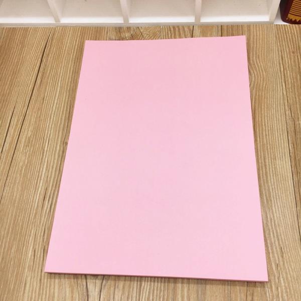 【手工彩纸贺卡】报价行情_排行_品牌_参数_怎么样_图片_商家-苏宁易