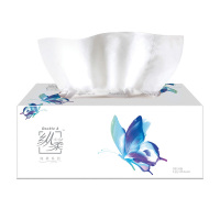 doubleA DB35TS盒装面纸