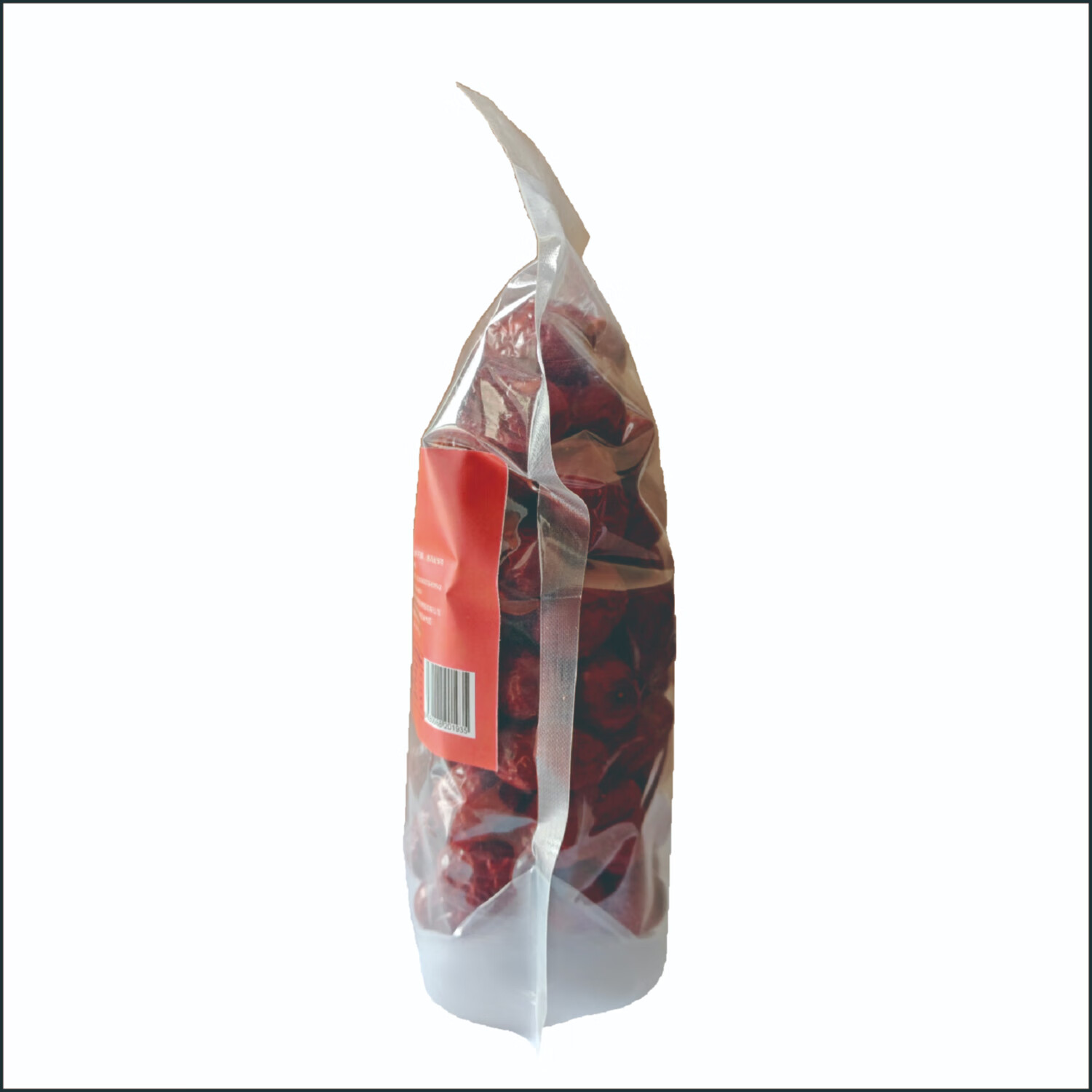 艾提尕红枣1kg/袋高清大图
