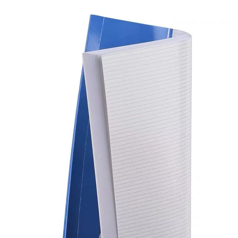 晨光(M&G)办公软抄 XPY3R382 26页 单位:本高清大图