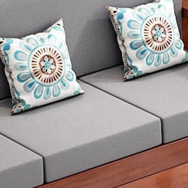 豫龙都 中式沙发高清大图