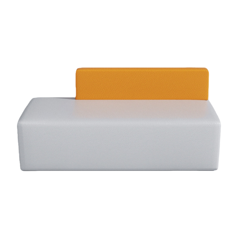 璎蕙 休闲沙发 1.6m 张高清大图