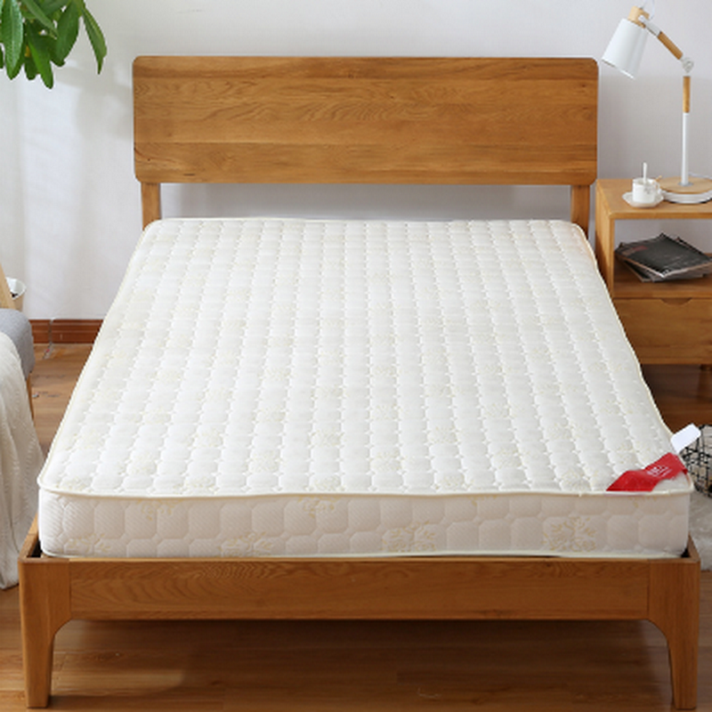 顶鸿dhhy0478床垫软垫学生宿舍单人床床垫高低床床垫海绵垫1米19米厚