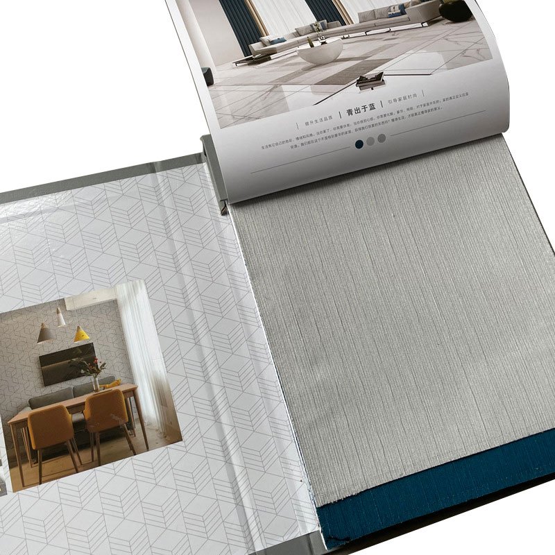 安居先森波尔卡 卧室客厅书房阳台宿舍遮光防晒（窗帘