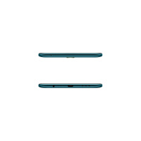 OPPO A9 4+128G 云母绿 大内存 长续航 超清夜景2.0拍照手机超清三摄