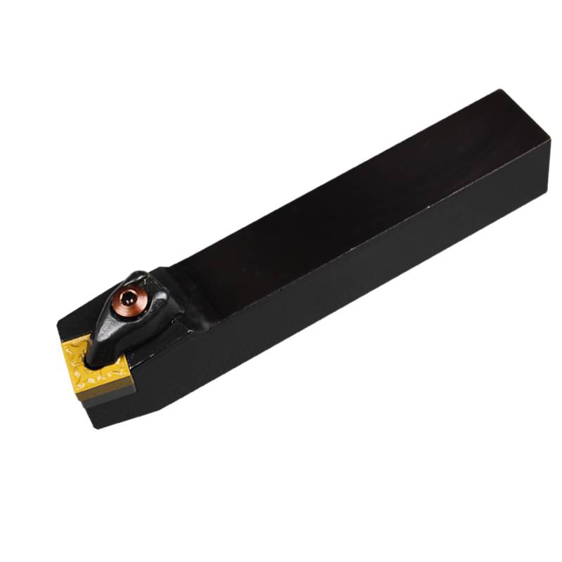 杰成通达 刀杆 MCLNR3232