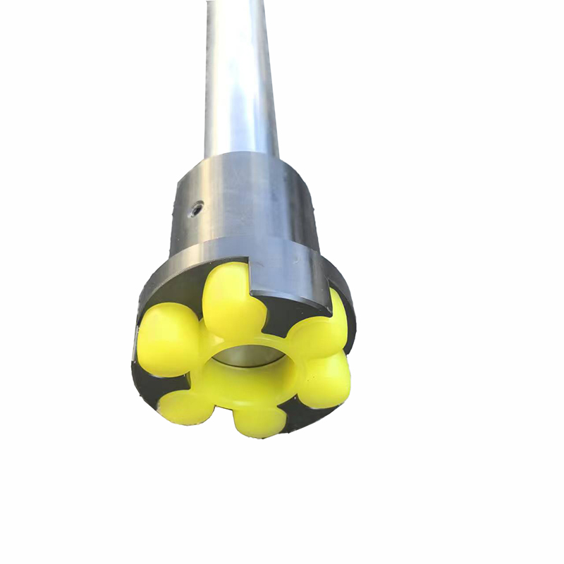 久韧 传动减速组 JR-SLCX 组高清大图