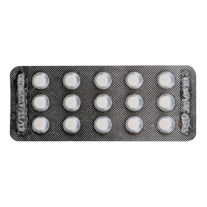 医药健康>处方药>糖尿病>kaiqiao>kaiqiao格列吡嗪片5mg*30片/盒>800