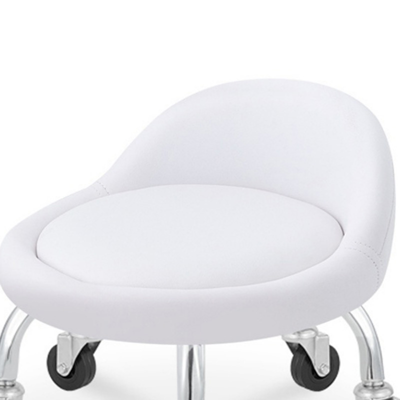 圆凳G32靠背个高清大图