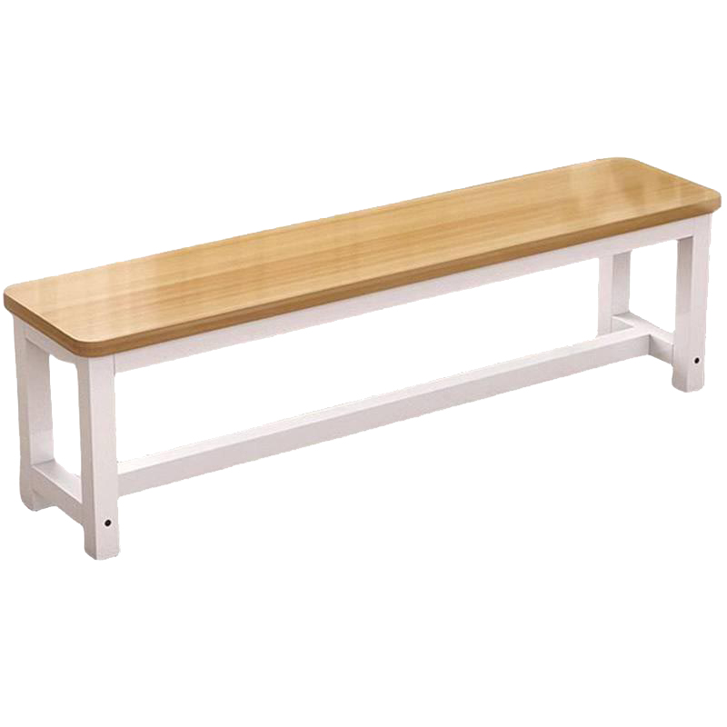 鑫龙悦 凳子 长凳高清大图