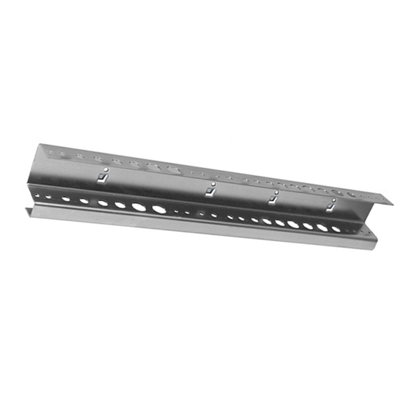 翼澜 工具挂钩 钻头架 个高清大图