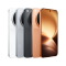 vivo X500 Pro Max 览霞 16GB+512GB 全网通5G新品手机蓝晶x天玑9600 Pro旗舰芯片蔡司超动态主摄2亿APO超级长焦拍照游戏学生智能手机