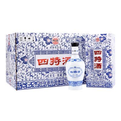 五粮液 原度酒 500ml (v/v)72%vol 中国酒 五粮液 原度酒 500ml (v/v)72