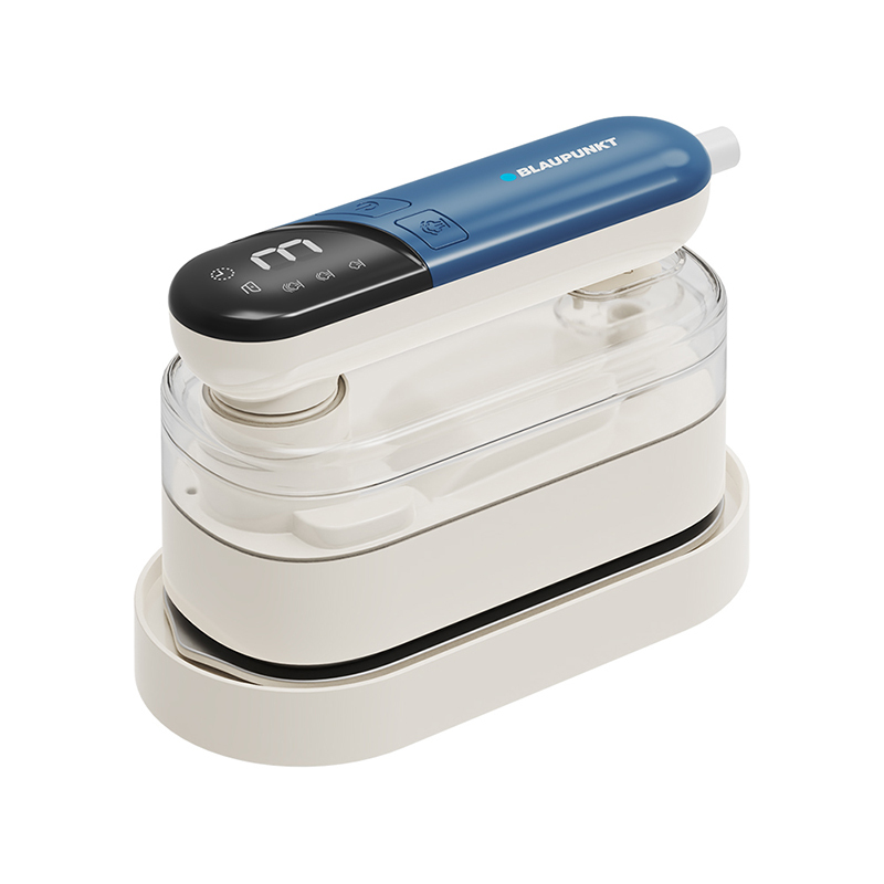 蓝宝电熨斗BP-8191D