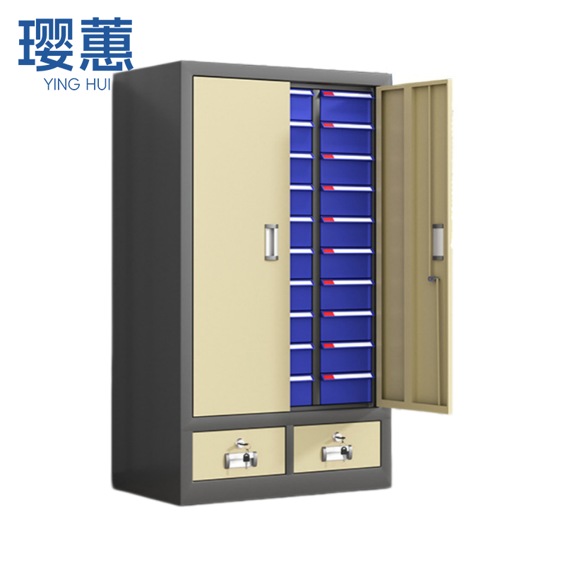 璎蕙高清大图