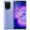 OPPO Find X5 8G+128GB 镜紫 5G手机 骁龙888 自研影像芯片 哈苏影像 5000万像素双主摄 AMOLED 120Hz 高刷屏 80W超级闪充