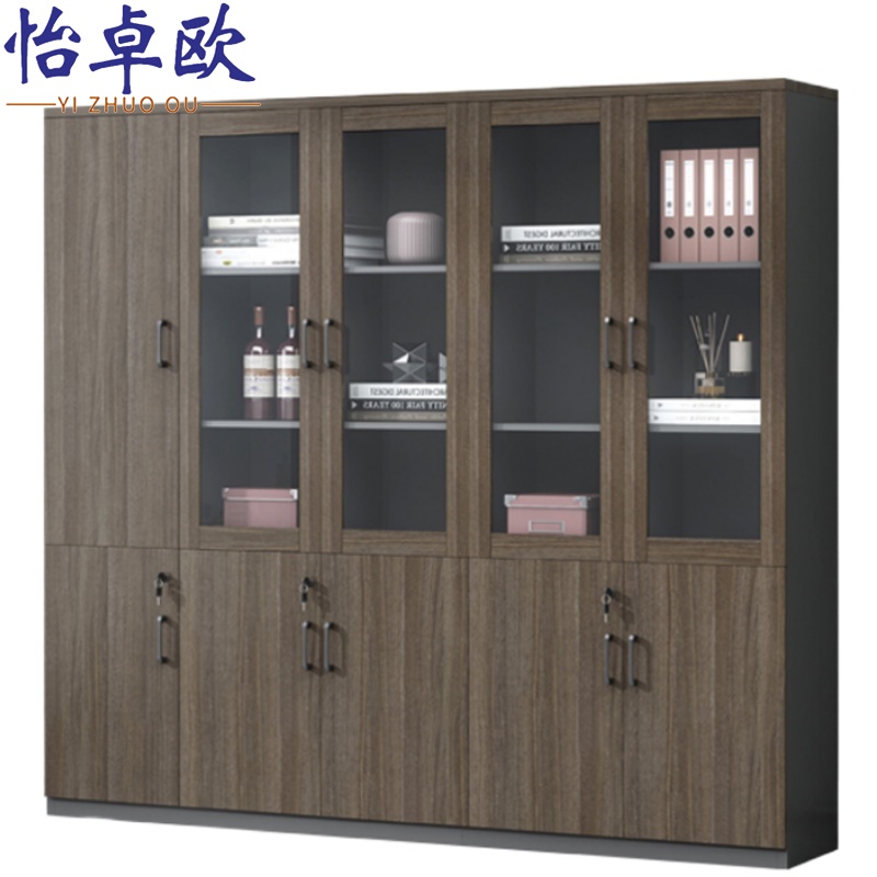 怡卓欧高清大图