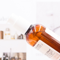科颜氏(Kiehl’s)金盏花清透洁面啫喱230ml