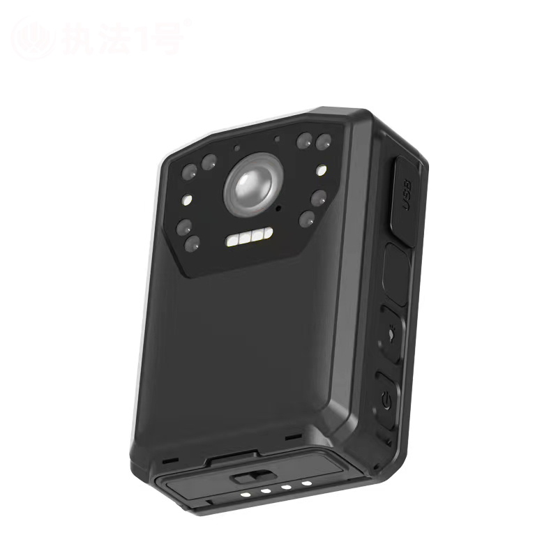 执法锦衣卫音频记录仪DSJ-JYWX3A1 128G/台高清大图
