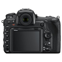 尼康(Nikon) D500(16-35mm)数码单反相机 单镜头套装 约2088万像素