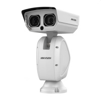 海康威视/HIKVISION 监控摄像头 iDS2DY9440IAXA/SP(T5) 红外 400 云存