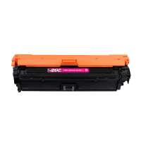 京贤CF363A红色硒鼓 适用HP M552/M553/M576/M577/M552DN/M553N/M553DN一支