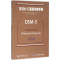 [M]DSM-5鉴别诊断手册-9787301267028