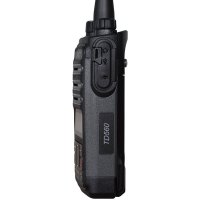 海能达(Hytera)TD560 商业数字对讲机 400-470MHZ