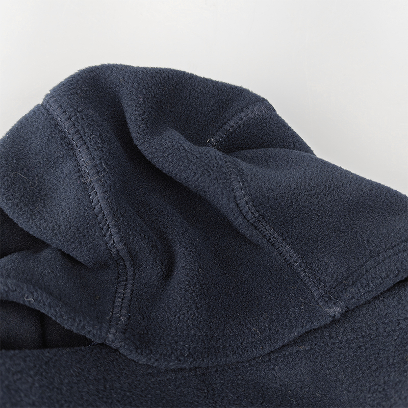 鸽护 防寒头套 GHTT19-一体 个高清大图