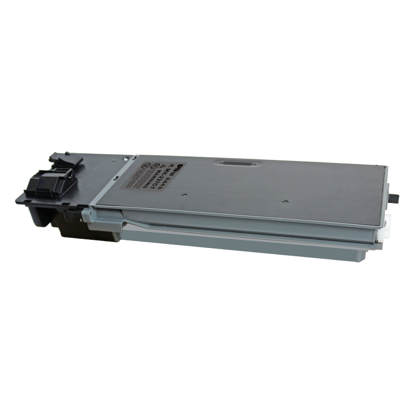 科思特 MX-237CT 粉盒 适用夏普SF-S201S/201N/S261N 专业版