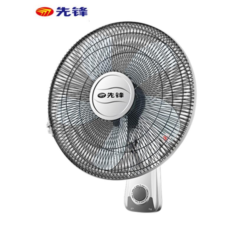 先锋壁扇FW40-10B