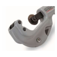 里奇 RIDGID 31627 螺旋进给式切刀附重负荷切刀片