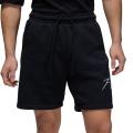 Jordan男款运动篮球束腰宽松工装休闲短裤男款经典百搭