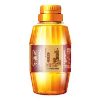 胡姬花 古法小榨花生油 158ML