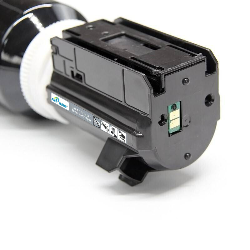 菲耐普 硒鼓NPG-88 黄 支高清大图