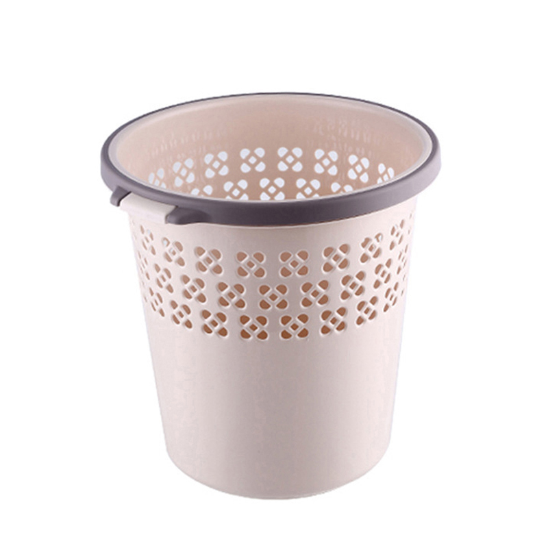 梓趣 纸篓 大 个高清大图