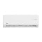 美的(Midea)空调 KFR-35GW/G3-3 含基础安装
