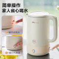 小熊(bear) 电水壶 ZDH-P17H6